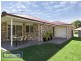 15 Bishop Court, Lawnton QLD 4501