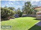 15 Bishop Court, Lawnton QLD 4501