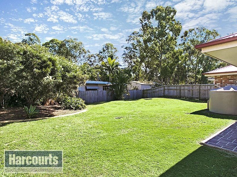 15 Bishop Court, Lawnton QLD 4501