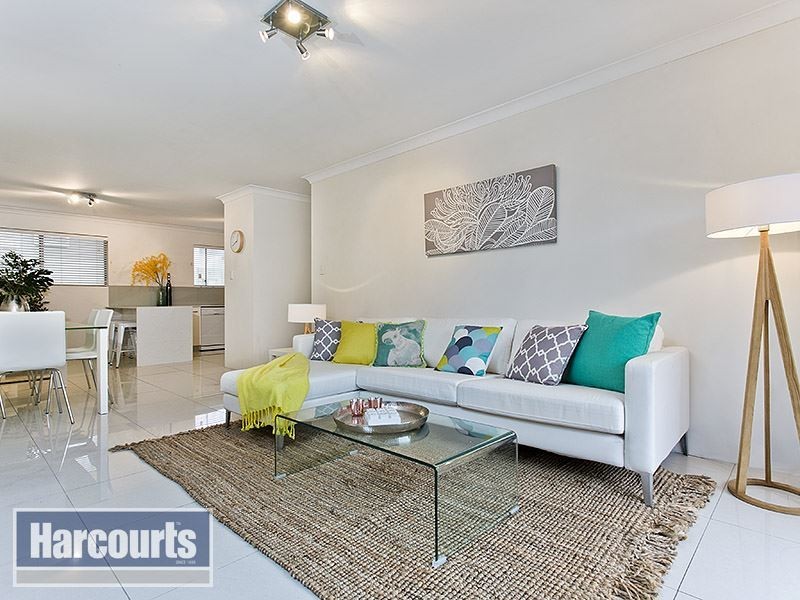 5/15 York St, Nundah QLD 4012