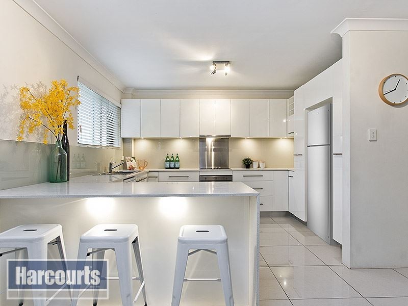 5/15 York St, Nundah QLD 4012