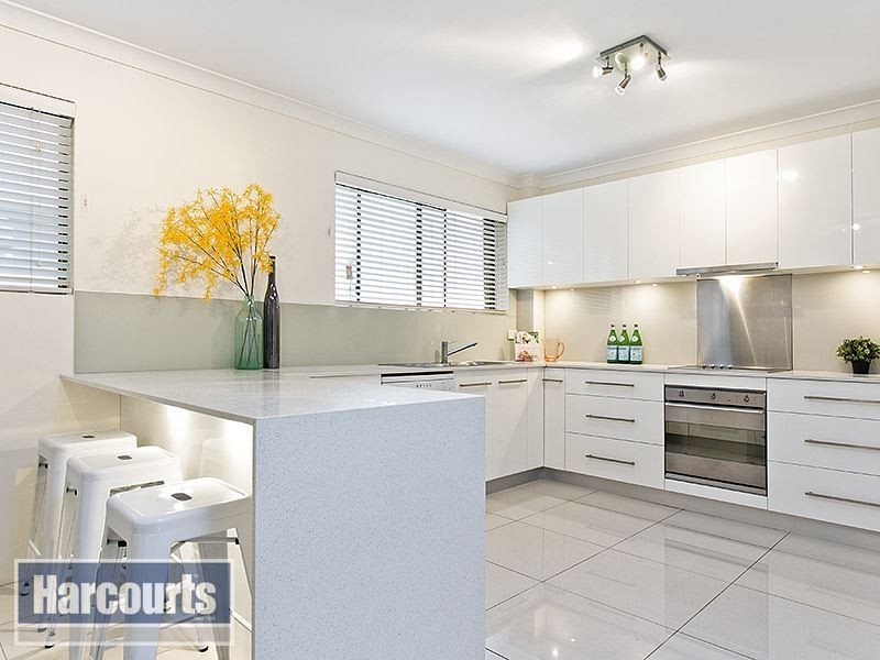 5/15 York St, Nundah QLD 4012