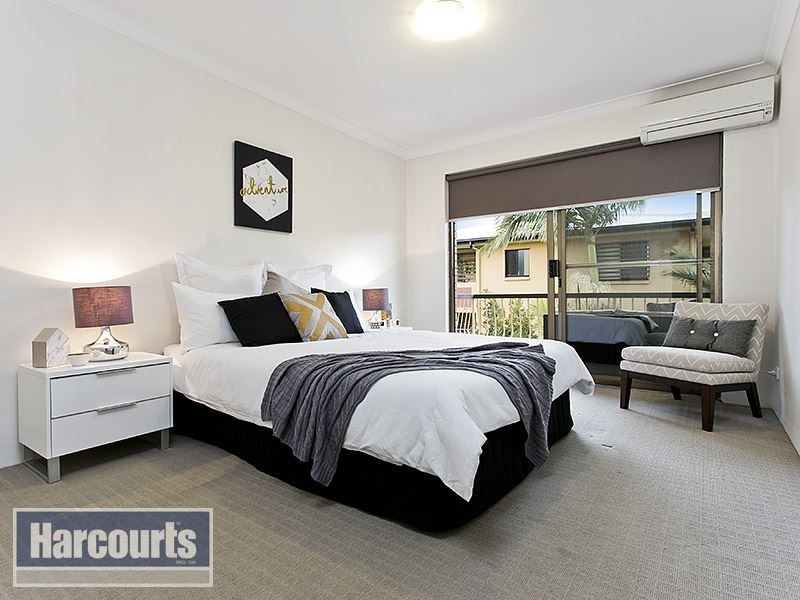 5/15 York St, Nundah QLD 4012
