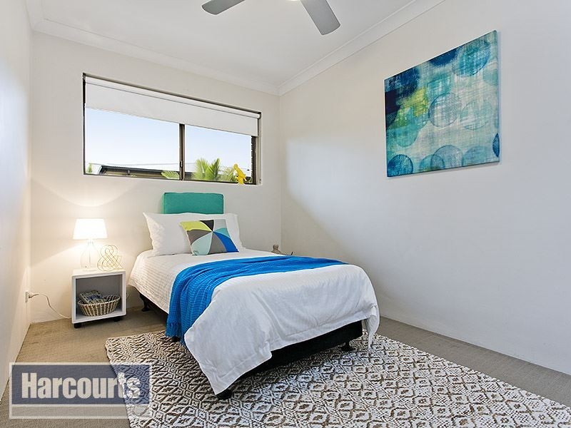 5/15 York St, Nundah QLD 4012