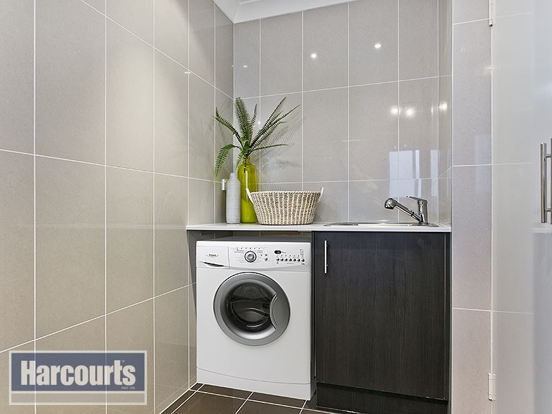 5/15 York St, Nundah QLD 4012