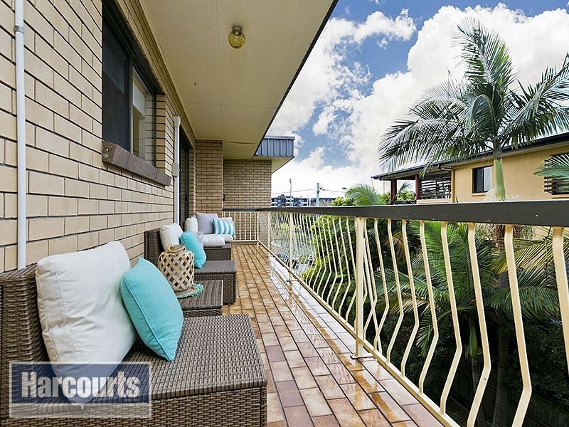 5/15 York St, Nundah QLD 4012