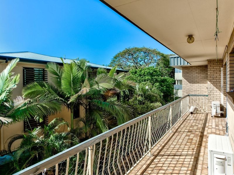 5/15 York St, Nundah QLD 4012