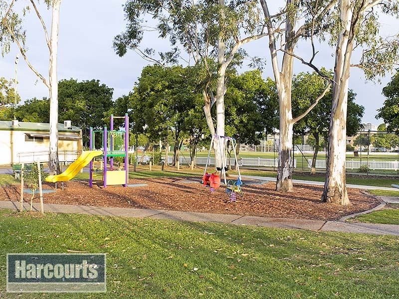 5/15 York St, Nundah QLD 4012