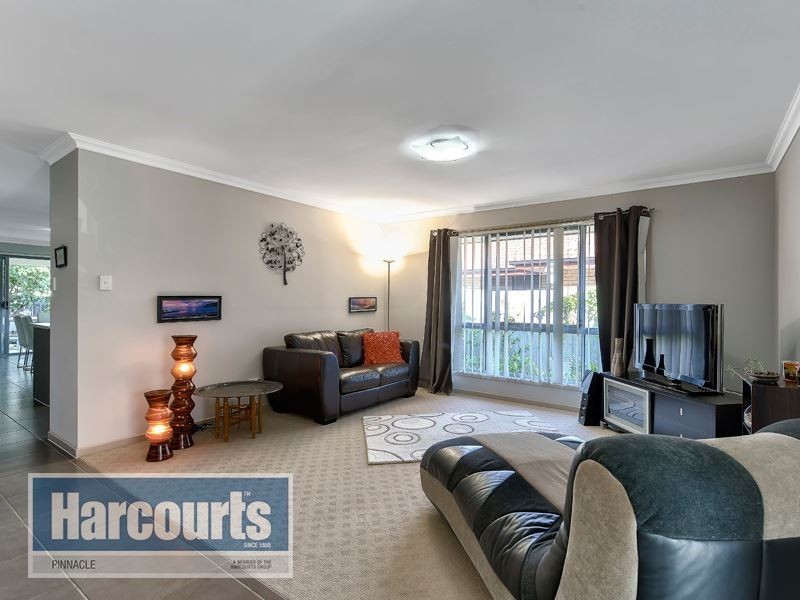 75 Odense Street, Fitzgibbon QLD 4018