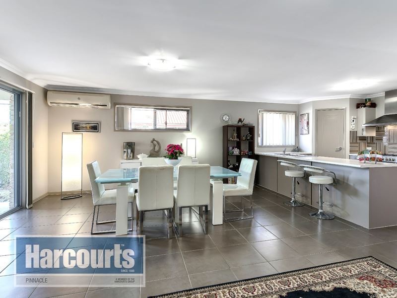 75 Odense Street, Fitzgibbon QLD 4018