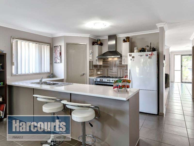 75 Odense Street, Fitzgibbon QLD 4018