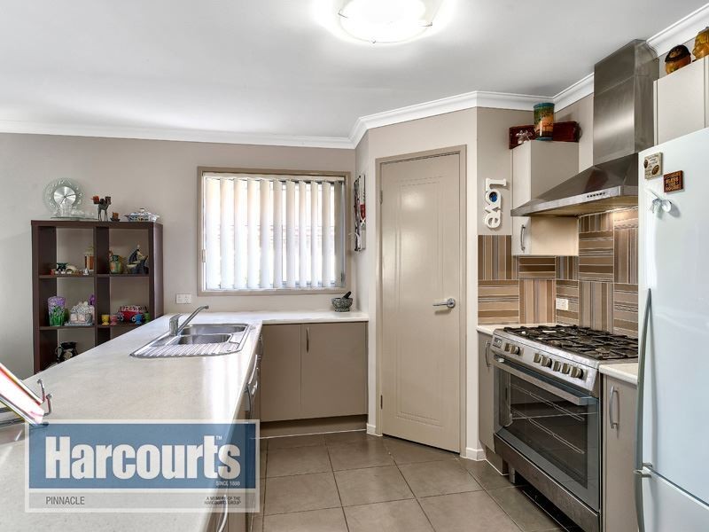 75 Odense Street, Fitzgibbon QLD 4018