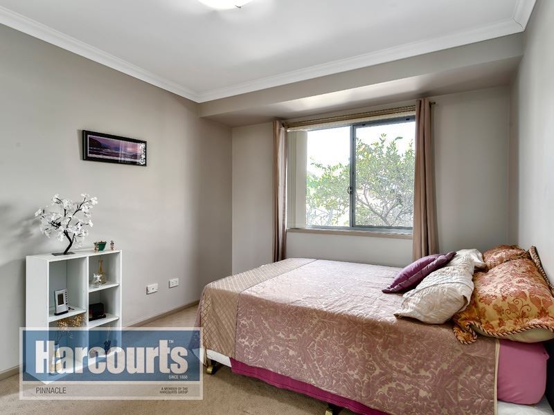 75 Odense Street, Fitzgibbon QLD 4018