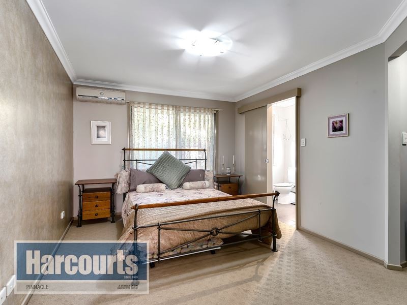 75 Odense Street, Fitzgibbon QLD 4018