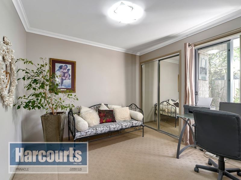 75 Odense Street, Fitzgibbon QLD 4018