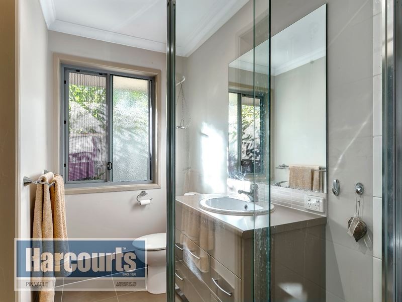 75 Odense Street, Fitzgibbon QLD 4018