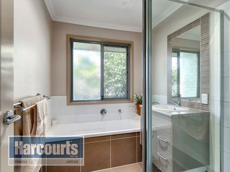 75 Odense Street, Fitzgibbon QLD 4018