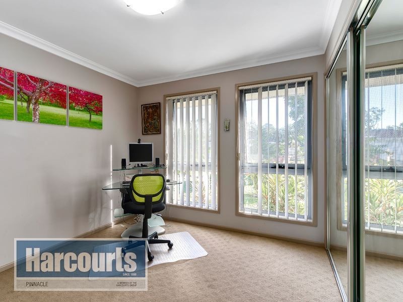 75 Odense Street, Fitzgibbon QLD 4018