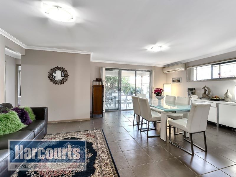 75 Odense Street, Fitzgibbon QLD 4018