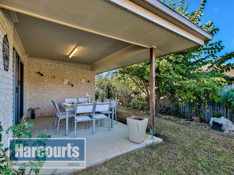 75 Odense Street, Fitzgibbon QLD 4018