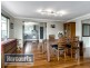 14 Maundrell Terrace, Chermside West QLD 4032