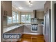 14 Maundrell Terrace, Chermside West QLD 4032