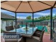 14 Maundrell Terrace, Chermside West QLD 4032