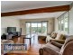 14 Maundrell Terrace, Chermside West QLD 4032