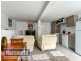 14 Maundrell Terrace, Chermside West QLD 4032