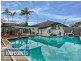 14 Maundrell Terrace, Chermside West QLD 4032