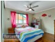 14 Maundrell Terrace, Chermside West QLD 4032