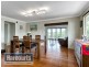 14 Maundrell Terrace, Chermside West QLD 4032