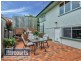 14 Maundrell Terrace, Chermside West QLD 4032