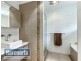14 Maundrell Terrace, Chermside West QLD 4032