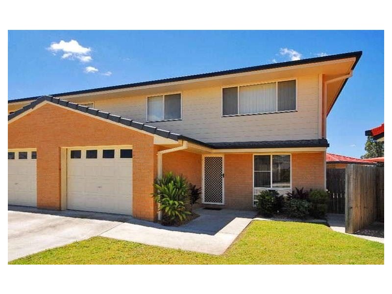 623/2 Nicol Way, Brendale QLD 4500