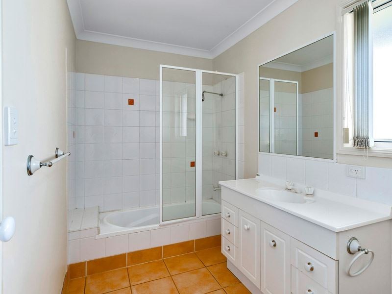 623/2 Nicol Way, Brendale QLD 4500