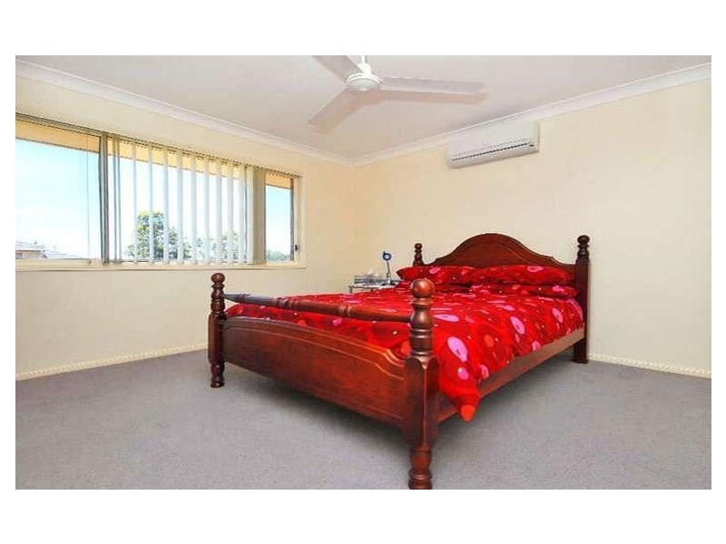 623/2 Nicol Way, Brendale QLD 4500