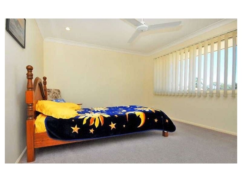 623/2 Nicol Way, Brendale QLD 4500