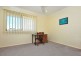 623/2 Nicol Way, Brendale QLD 4500
