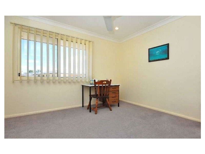 623/2 Nicol Way, Brendale QLD 4500