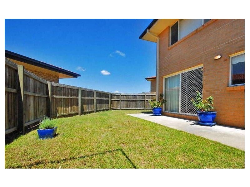 623/2 Nicol Way, Brendale QLD 4500
