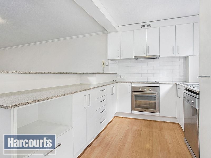 13/7 Ashgrove Ave, Ashgrove QLD 4060