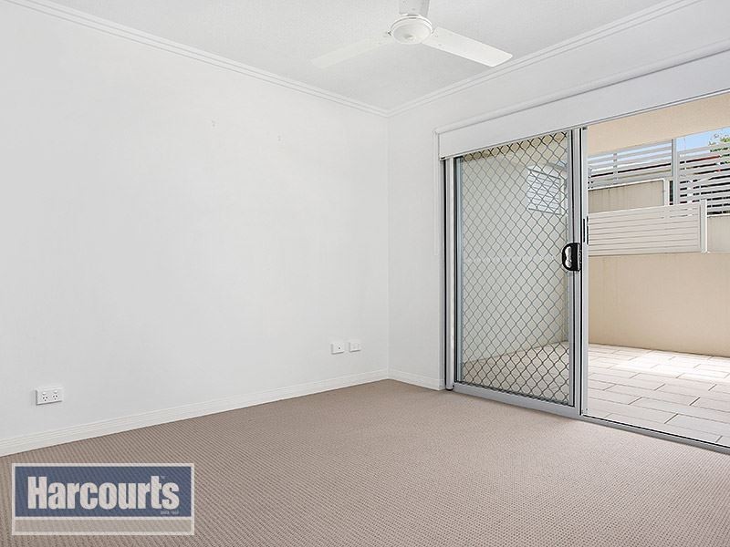 13/7 Ashgrove Ave, Ashgrove QLD 4060