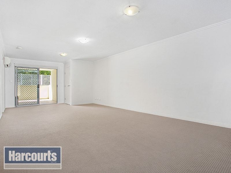 13/7 Ashgrove Ave, Ashgrove QLD 4060