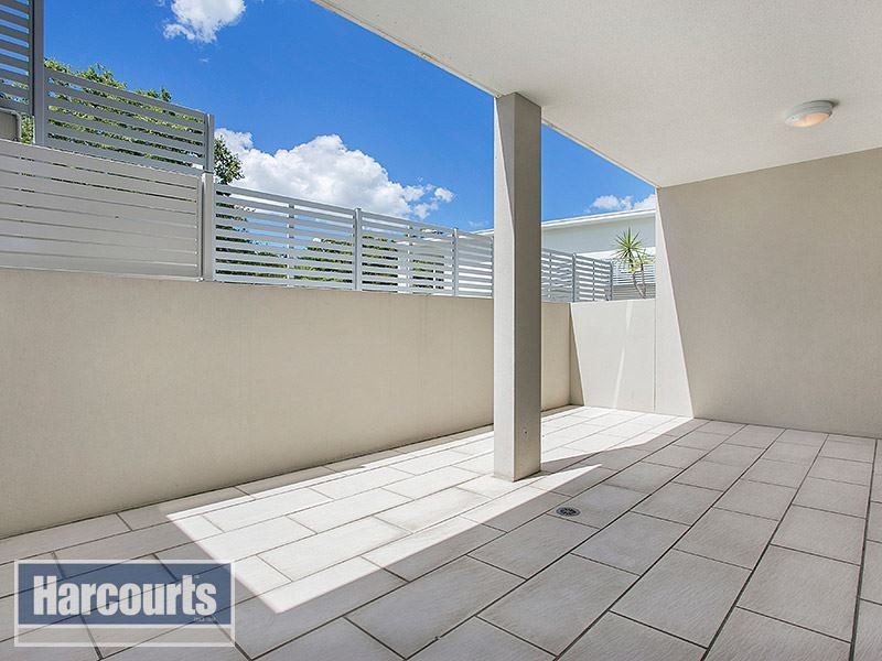 13/7 Ashgrove Ave, Ashgrove QLD 4060