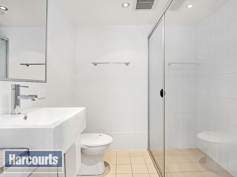 13/7 Ashgrove Ave, Ashgrove QLD 4060