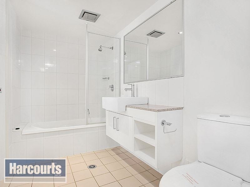 13/7 Ashgrove Ave, Ashgrove QLD 4060