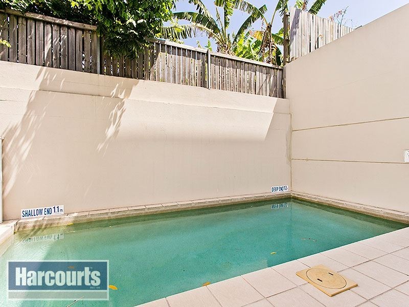 13/7 Ashgrove Ave, Ashgrove QLD 4060