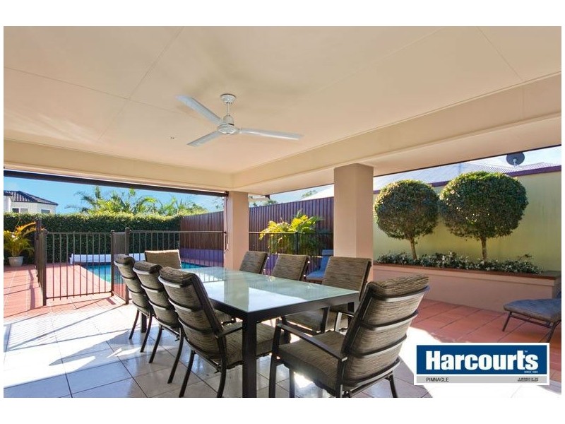 11 Dicaprio Cct, Bridgeman Downs QLD 4035