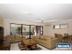 11 Dicaprio Cct, Bridgeman Downs QLD 4035